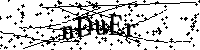 Bitte geben Sie die Buchstaben und Zahlen unten ein