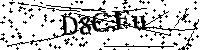 Bitte geben Sie die Buchstaben und Zahlen unten ein