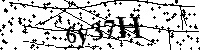 Bitte geben Sie die Buchstaben und Zahlen unten ein