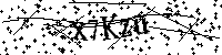 Bitte geben Sie die Buchstaben und Zahlen unten ein