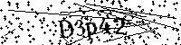 Bitte geben Sie die Buchstaben und Zahlen unten ein
