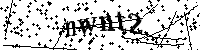 Bitte geben Sie die Buchstaben und Zahlen unten ein