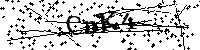 Bitte geben Sie die Buchstaben und Zahlen unten ein