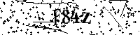 Bitte geben Sie die Buchstaben und Zahlen unten ein
