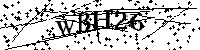 Bitte geben Sie die Buchstaben und Zahlen unten ein