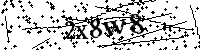 Bitte geben Sie die Buchstaben und Zahlen unten ein