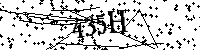 Bitte geben Sie die Buchstaben und Zahlen unten ein