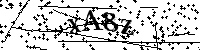Bitte geben Sie die Buchstaben und Zahlen unten ein