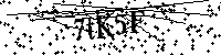 Bitte geben Sie die Buchstaben und Zahlen unten ein