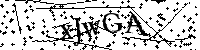 Bitte geben Sie die Buchstaben und Zahlen unten ein
