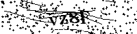 Bitte geben Sie die Buchstaben und Zahlen unten ein
