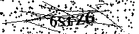 Bitte geben Sie die Buchstaben und Zahlen unten ein