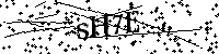 Bitte geben Sie die Buchstaben und Zahlen unten ein