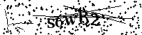 Bitte geben Sie die Buchstaben und Zahlen unten ein