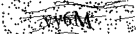 Bitte geben Sie die Buchstaben und Zahlen unten ein