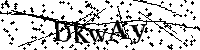 Bitte geben Sie die Buchstaben und Zahlen unten ein