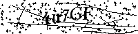 Bitte geben Sie die Buchstaben und Zahlen unten ein