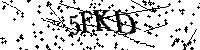 Bitte geben Sie die Buchstaben und Zahlen unten ein