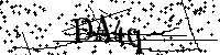 Bitte geben Sie die Buchstaben und Zahlen unten ein