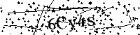 Bitte geben Sie die Buchstaben und Zahlen unten ein