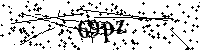 Bitte geben Sie die Buchstaben und Zahlen unten ein