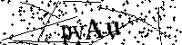Bitte geben Sie die Buchstaben und Zahlen unten ein