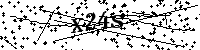Bitte geben Sie die Buchstaben und Zahlen unten ein