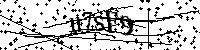 Bitte geben Sie die Buchstaben und Zahlen unten ein