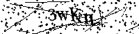 Bitte geben Sie die Buchstaben und Zahlen unten ein