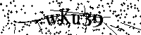 Bitte geben Sie die Buchstaben und Zahlen unten ein