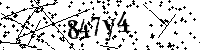 Bitte geben Sie die Buchstaben und Zahlen unten ein