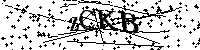 Bitte geben Sie die Buchstaben und Zahlen unten ein