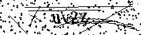 Bitte geben Sie die Buchstaben und Zahlen unten ein