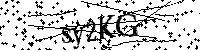 Bitte geben Sie die Buchstaben und Zahlen unten ein