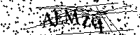 Bitte geben Sie die Buchstaben und Zahlen unten ein
