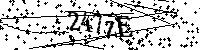Bitte geben Sie die Buchstaben und Zahlen unten ein