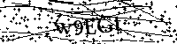 Bitte geben Sie die Buchstaben und Zahlen unten ein
