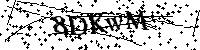 Bitte geben Sie die Buchstaben und Zahlen unten ein