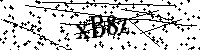Bitte geben Sie die Buchstaben und Zahlen unten ein