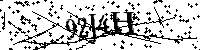 Bitte geben Sie die Buchstaben und Zahlen unten ein