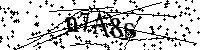 Bitte geben Sie die Buchstaben und Zahlen unten ein