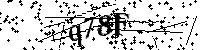 Bitte geben Sie die Buchstaben und Zahlen unten ein