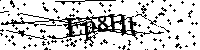 Bitte geben Sie die Buchstaben und Zahlen unten ein
