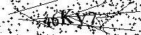 Bitte geben Sie die Buchstaben und Zahlen unten ein