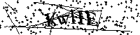 Bitte geben Sie die Buchstaben und Zahlen unten ein