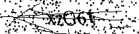 Bitte geben Sie die Buchstaben und Zahlen unten ein