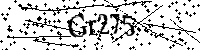 Bitte geben Sie die Buchstaben und Zahlen unten ein