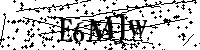 Bitte geben Sie die Buchstaben und Zahlen unten ein