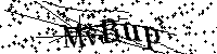 Bitte geben Sie die Buchstaben und Zahlen unten ein