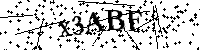 Bitte geben Sie die Buchstaben und Zahlen unten ein